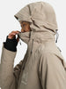 Burton GORE-TEX [ak] Embarak Jacket Winter 2026