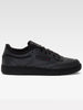 Reebok Club C 85 Fondation Black/Black/Grey 6 Shoes Fall 2024