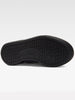Reebok Club C 85 Fondation Black/Black/Grey 6 Shoes Fall 2024