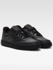 Reebok Club C 85 Fondation Black/Black/Grey 6 Shoes Fall 2024