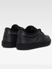 Reebok Club C 85 Fondation Black/Black/Grey 6 Shoes Fall 2024