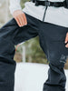 Burton GORE-TEX [ak] Swash Jacket Winter 2026