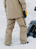 Burton GORE-TEX [ak] Swash Jacket Winter 2026