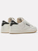 Reebok Club C 85 Vintage Chalk/Black/Gum Shoes 2026