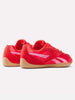 Reebok Ultra Lo Sport Red/Playful Pink/Gum Shoes Spring 2026