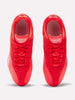 Reebok Ultra Lo Sport Red/Playful Pink/Gum Shoes Spring 2026