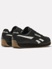 Reebok Classic AZ Black/Chalk/Gum Shoes Fall 2026