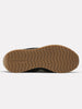 Reebok Classic AZ Black/Chalk/Gum Shoes Fall 2026