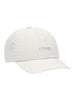 Obey Pace 6 Panel Trail Strapback Hat