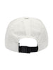 Obey Pace 6 Panel Trail Strapback Hat