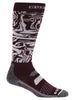 Burton Performance Midweight Socks