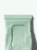 Corpus Amalgam 5 Hand Cream 2026