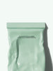 Corpus Amalgam 7 Hand Cream 2026