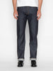 Naked And Famous True Guy 11oz Stretch Selvedge Jeans Fall 2025