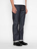 Naked And Famous True Guy 11oz Stretch Selvedge Jeans Fall 2025