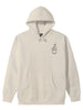 Looser Machine New-Og Hoodie Spring 2026