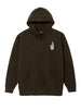 Looser Machine New-Og Hoodie Spring 2026