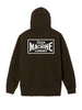 Looser Machine New-Og Hoodie Spring 2026