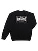 New OG Wicking Crewneck Sweatshirt