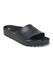 Birkenstock Barbados Eva R Black Sandals Fall 2026