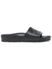 Birkenstock Barbados Eva R Black Sandals Fall 2026