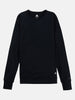 Burton Midweight Base Layer Winter 2026
