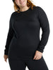 Burton Midweight Base Layer Winter 2026