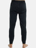 Burton Midweight Base Layer Winter 2026