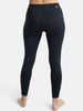 Burton Midweight First Layer Winter 2026