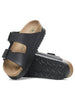 Birkenstock Arizona Platform Birko-Flor N Sandals Spring 2026