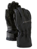 Burton [ak]® Tech Gloves