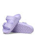 PURPLE FOG