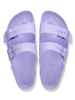 PURPLE FOG
