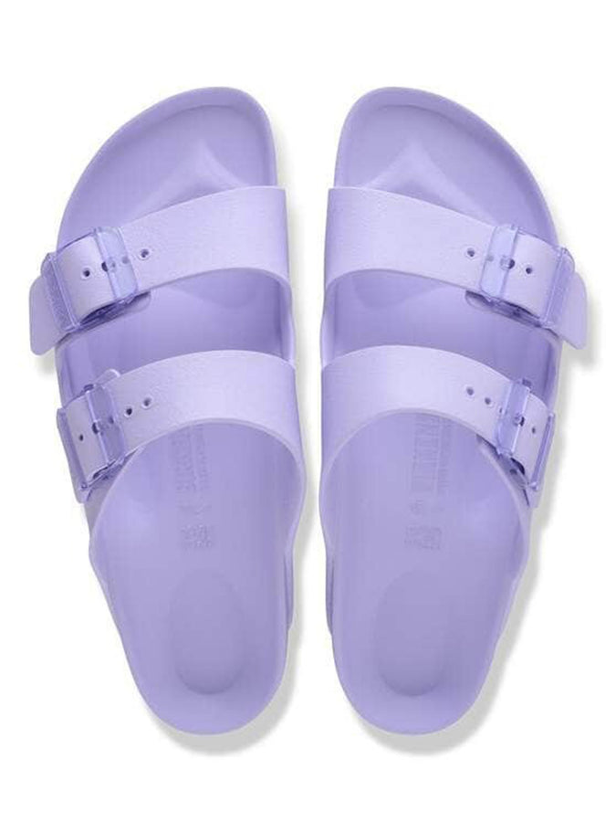 PURPLE FOG