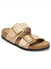 Birkenstock Sydney Luxe Buckle Patent N Sandals Spring 2026