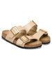 Birkenstock Sydney Luxe Buckle Patent N Sandals Spring 2026