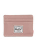 Herschel Charlie Eco Wallet
