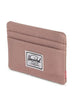 Herschel Charlie Eco Wallet