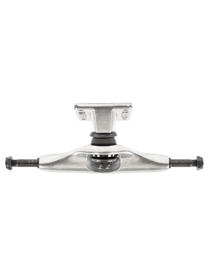 Tensor Alloys Raw Finish Trucks | RAW