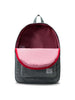 Herschel Classic Backpack
