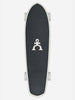 Globe Court Blazer Ma'at 26'' Complete Cruiser