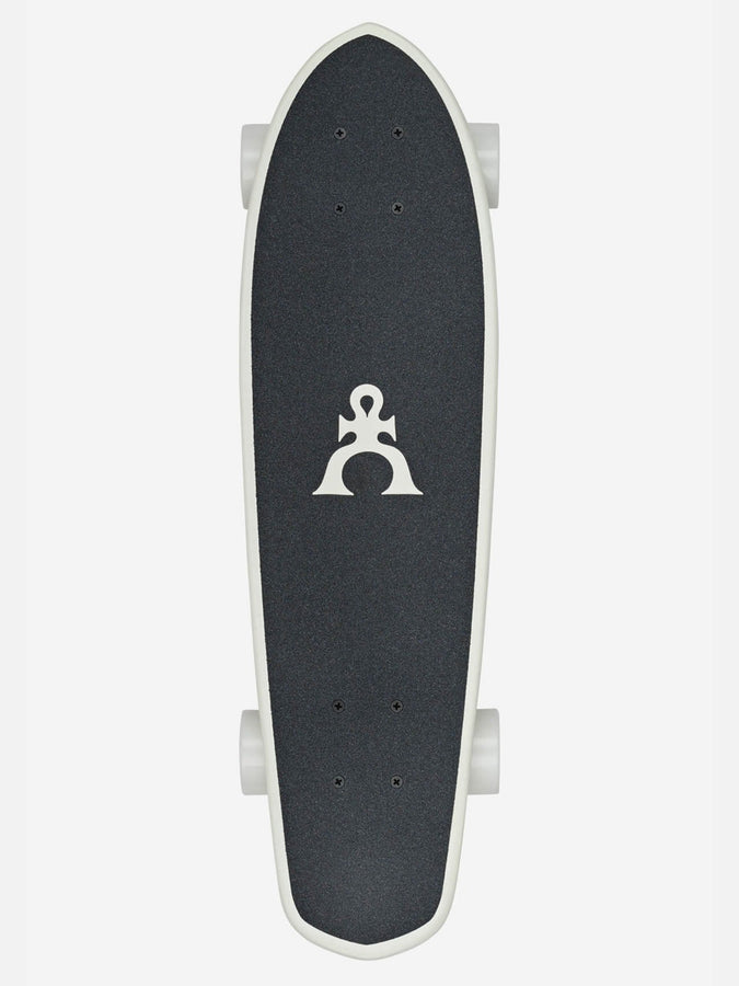 Globe Court Blazer Ma'at 26'' Complete Cruiser | MA’AT