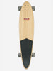 Globe Pinner Classic 40'' Complete Longboard