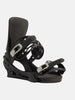 Burton Cartel Reflex Snowboard Bindings 2027
