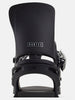 Burton Cartel Reflex Snowboard Bindings 2027