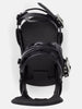 Burton Cartel Reflex Snowboard Bindings 2027