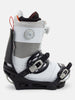 Burton Cartel Reflex Snowboard Bindings 2027