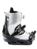 Burton Citizen Re:Flex 2027 – Women's Straps Bindings
