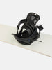 Burton Escapade Reflex Snowboard Bindings 2027