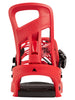 Burton Freestyle Re:Flex Snowboard Bindings 2027
